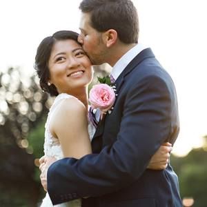 Meet your Posher, Chao